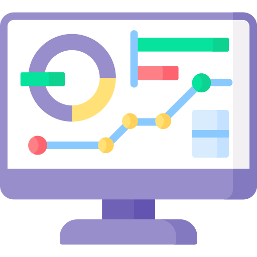Dashboard intelligent