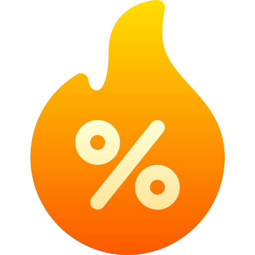 Top deals quotidiens