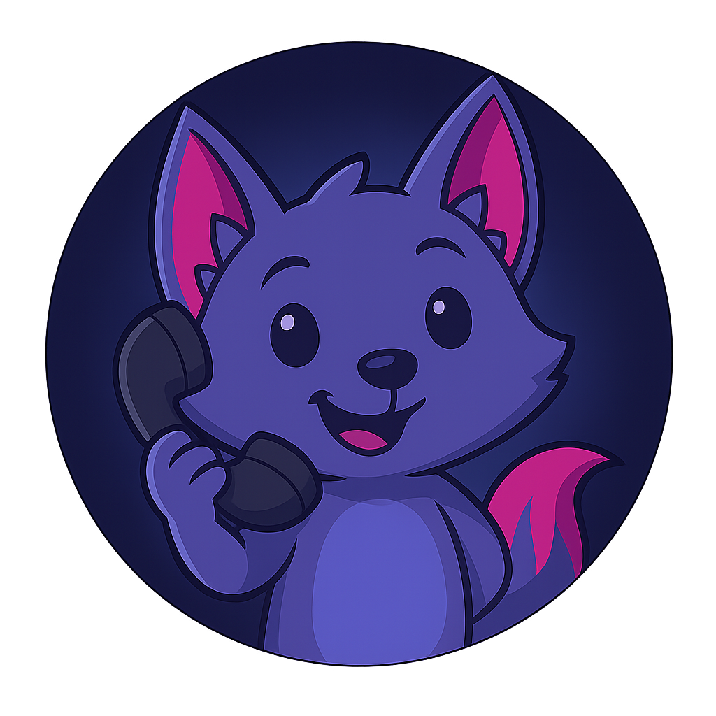 Discord